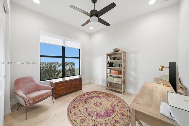 11927 N Leon Cir N, Parkland, FL 33076