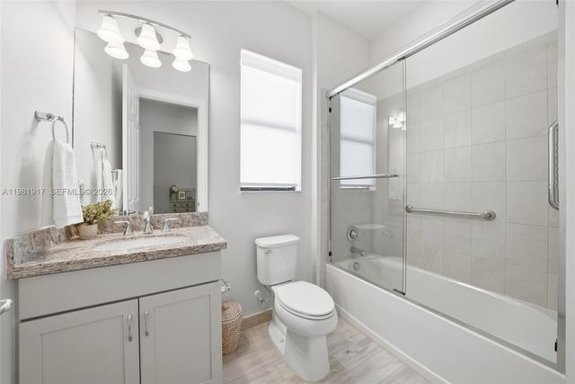 11927 N Leon Cir N, Parkland, FL 33076