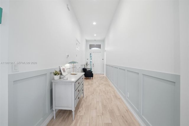 11927 N Leon Cir N, Parkland, FL 33076