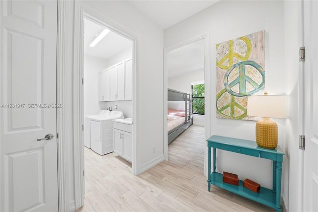 11927 N Leon Cir N, Parkland, FL 33076