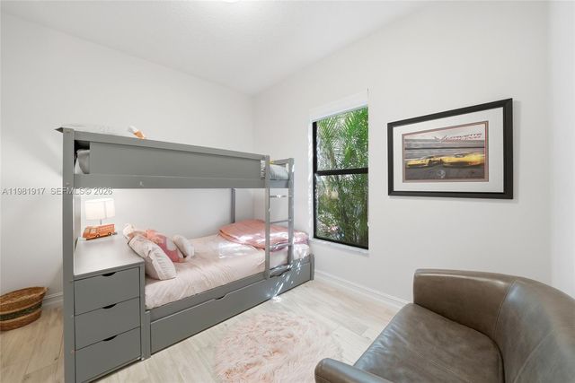 11927 N Leon Cir N, Parkland, FL 33076