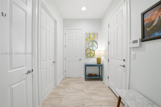 11927 N Leon Cir N, Parkland, FL 33076