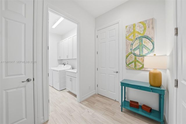 11927 N Leon Cir N, Parkland, FL 33076