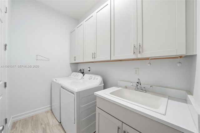 11927 N Leon Cir N, Parkland, FL 33076