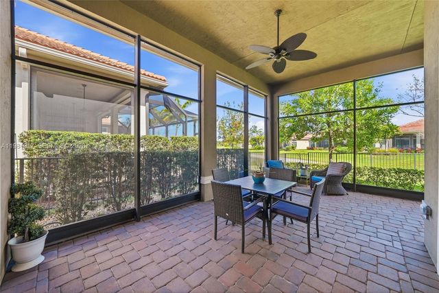 11927 N Leon Cir N, Parkland, FL 33076