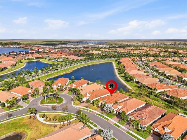 11927 N Leon Cir N, Parkland, FL 33076