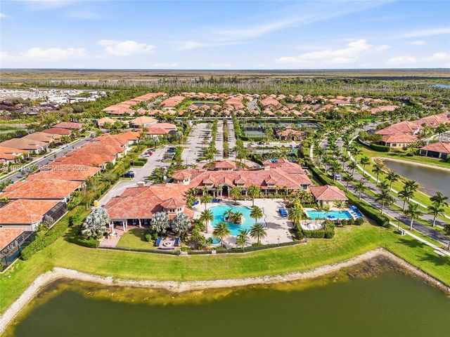 11927 N Leon Cir N, Parkland, FL 33076