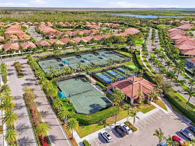 11927 N Leon Cir N, Parkland, FL 33076