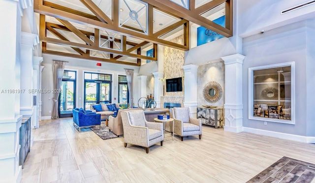 11927 N Leon Cir N, Parkland, FL 33076