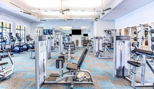 11927 N Leon Cir N, Parkland, FL 33076