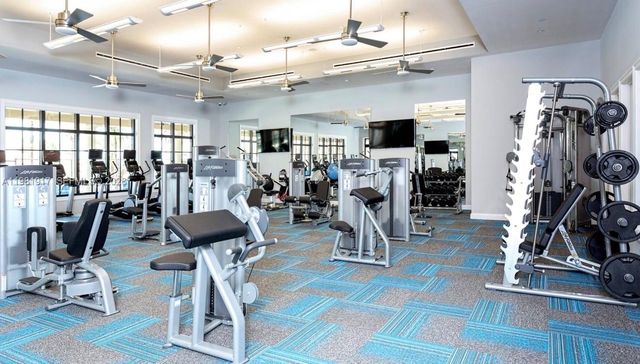 11927 N Leon Cir N, Parkland, FL 33076