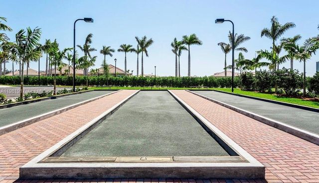 11927 N Leon Cir N, Parkland, FL 33076