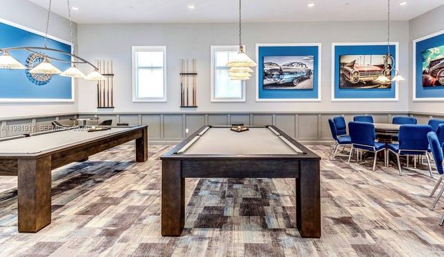 11927 N Leon Cir N, Parkland, FL 33076