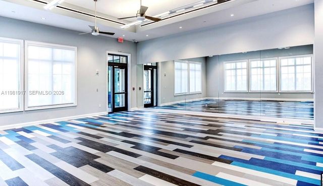 11927 N Leon Cir N, Parkland, FL 33076