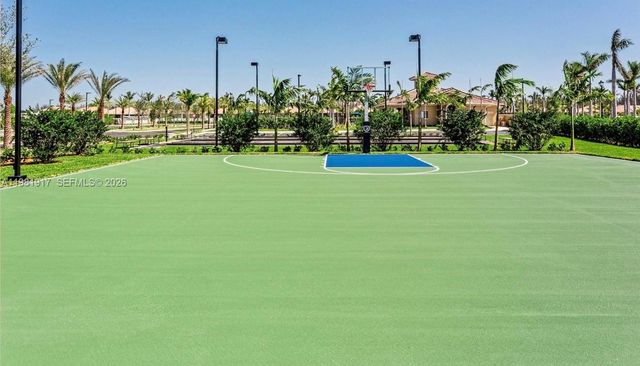 11927 N Leon Cir N, Parkland, FL 33076