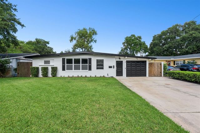526 N HAMPTON AVENUE, Orlando, FL 32803