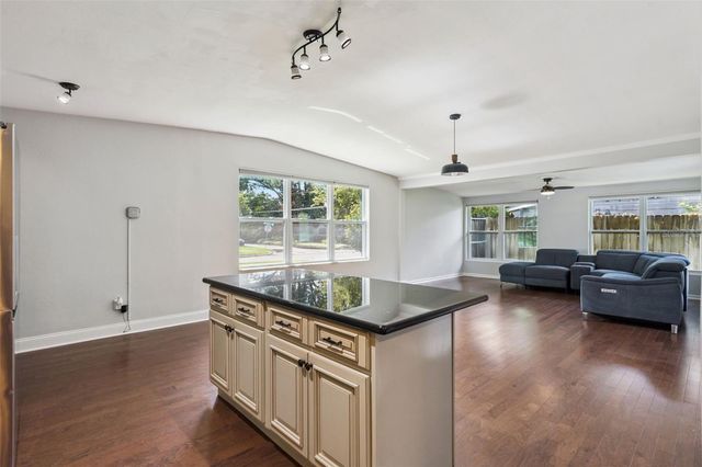 526 N HAMPTON AVENUE, Orlando, FL 32803