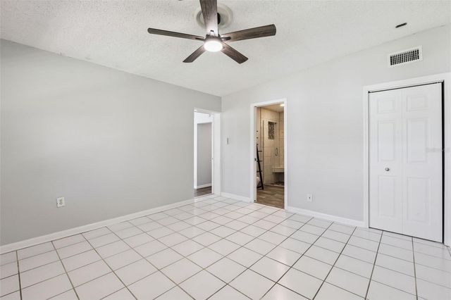 526 N HAMPTON AVENUE, Orlando, FL 32803