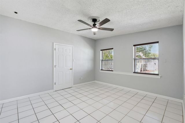 526 N HAMPTON AVENUE, Orlando, FL 32803