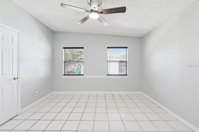 526 N HAMPTON AVENUE, Orlando, FL 32803