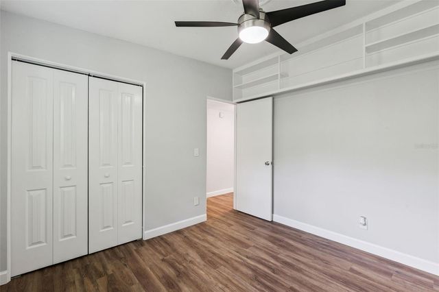 526 N HAMPTON AVENUE, Orlando, FL 32803