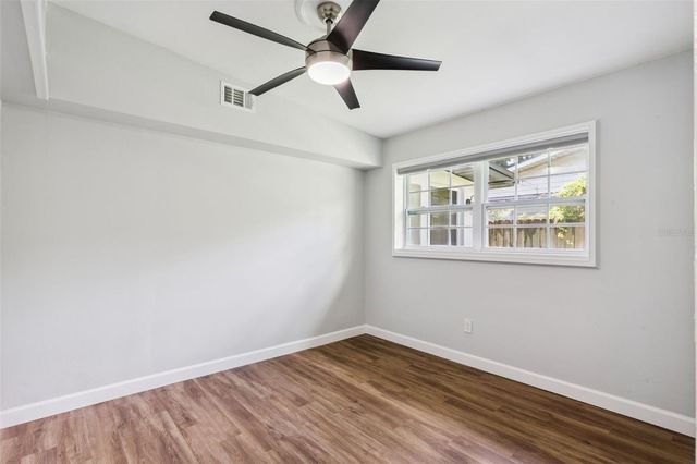 526 N HAMPTON AVENUE, Orlando, FL 32803