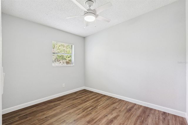 526 N HAMPTON AVENUE, Orlando, FL 32803