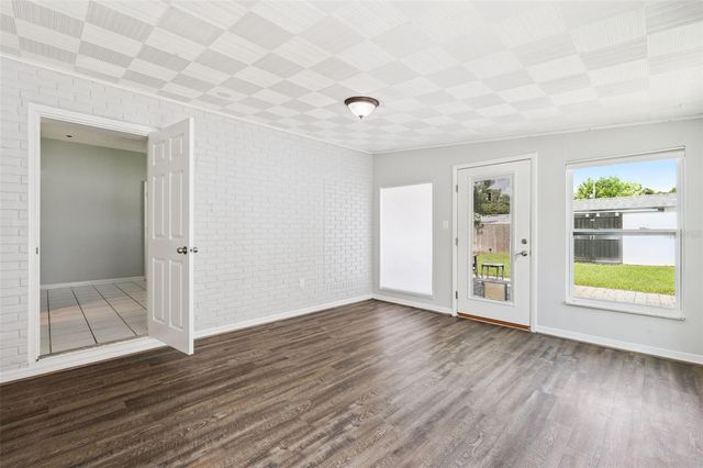 526 N HAMPTON AVENUE, Orlando, FL 32803