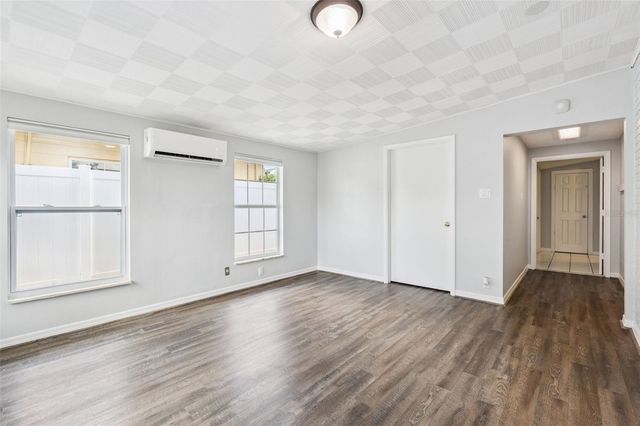 526 N HAMPTON AVENUE, Orlando, FL 32803