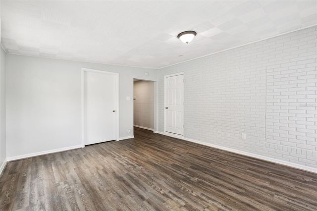 526 N HAMPTON AVENUE, Orlando, FL 32803