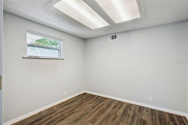 526 N HAMPTON AVENUE, Orlando, FL 32803
