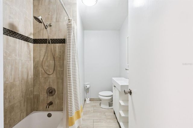 526 N HAMPTON AVENUE, Orlando, FL 32803