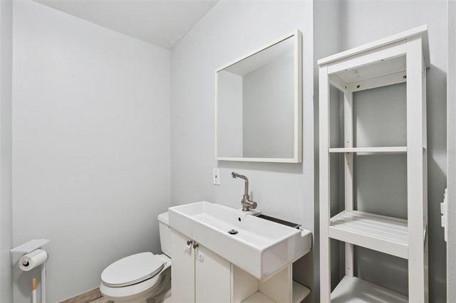 526 N HAMPTON AVENUE, Orlando, FL 32803
