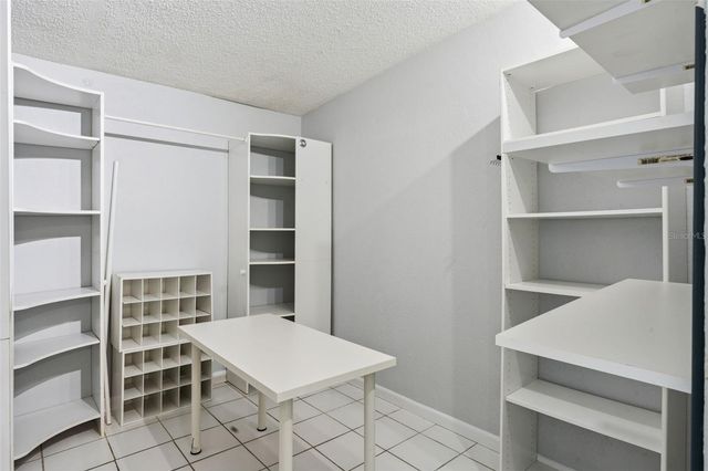 526 N HAMPTON AVENUE, Orlando, FL 32803