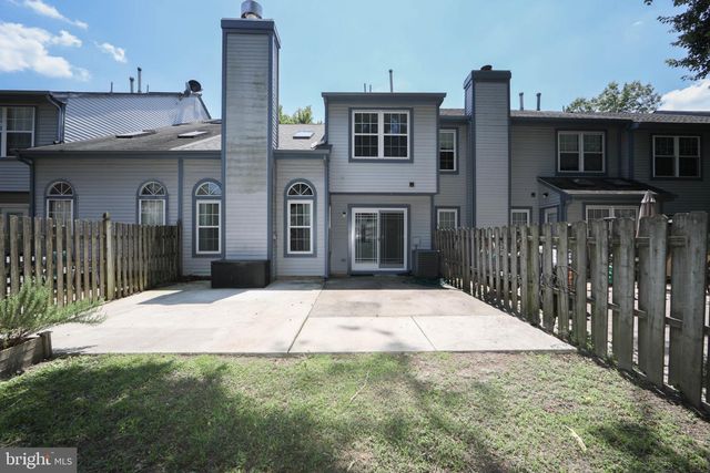 178 KETTLEBROOK DR, Mount Laurel, NJ 08054