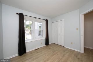 178 KETTLEBROOK DR, Mount Laurel, NJ 08054