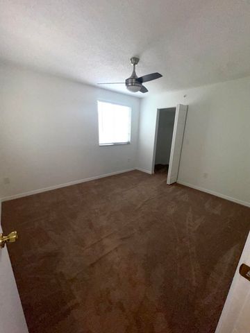 1300 Crestwood Drive 1309, Royal Palm Beach, FL 33411