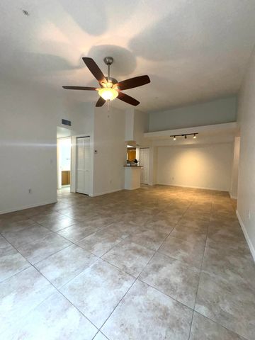 1300 Crestwood Drive 1309, Royal Palm Beach, FL 33411