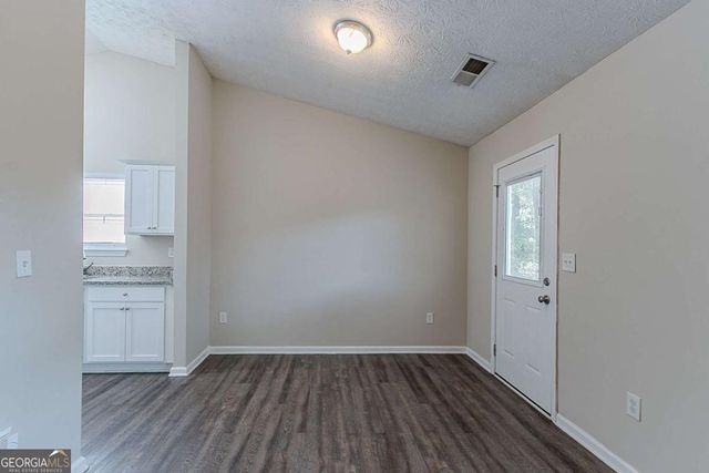 1363 To Lani Farm Road, Stone Mountain, GA 30083