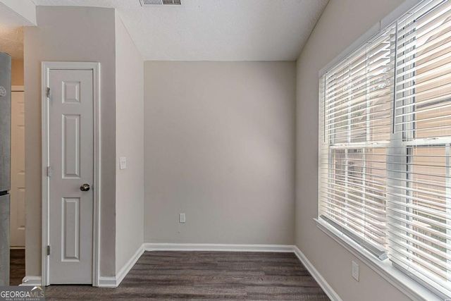 1363 To Lani Farm Road, Stone Mountain, GA 30083