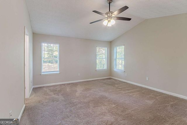 1363 To Lani Farm Road, Stone Mountain, GA 30083