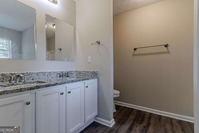 1363 To Lani Farm Road, Stone Mountain, GA 30083