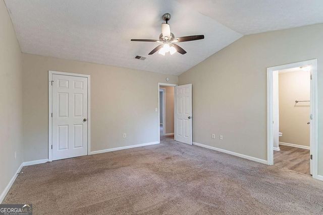 1363 To Lani Farm Road, Stone Mountain, GA 30083