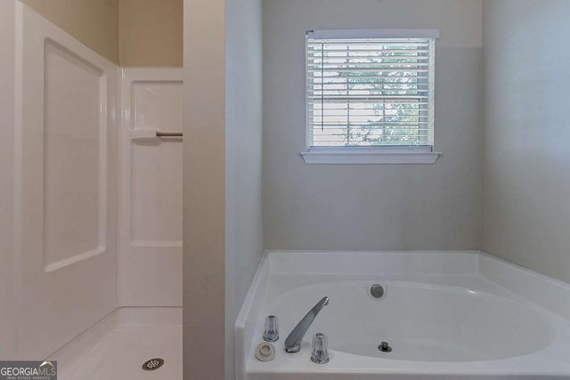 1363 To Lani Farm Road, Stone Mountain, GA 30083