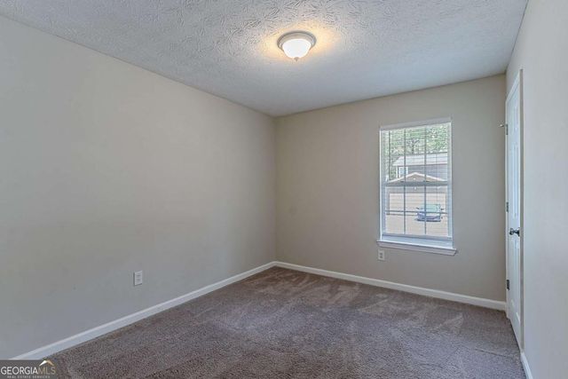 1363 To Lani Farm Road, Stone Mountain, GA 30083