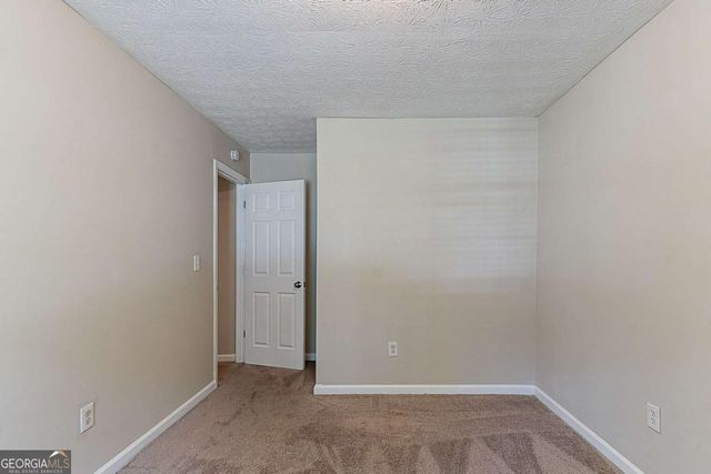 1363 To Lani Farm Road, Stone Mountain, GA 30083