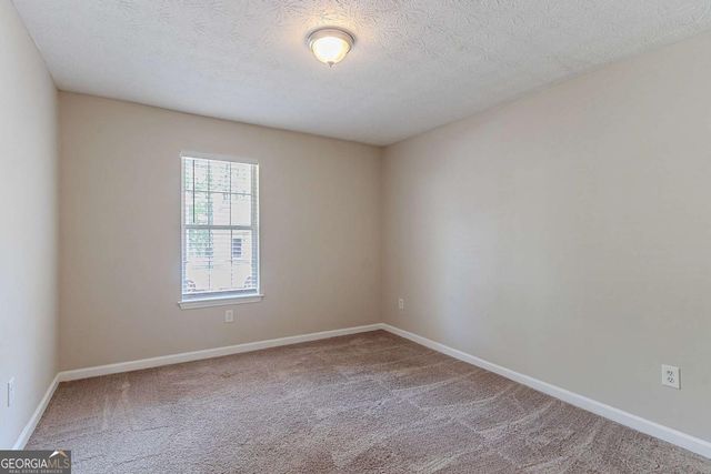 1363 To Lani Farm Road, Stone Mountain, GA 30083