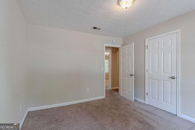 1363 To Lani Farm Road, Stone Mountain, GA 30083