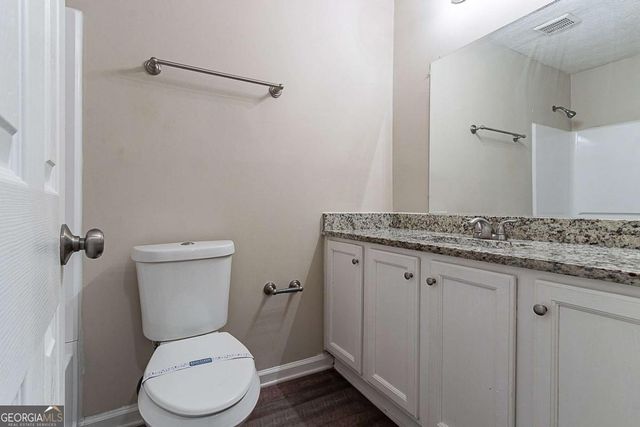 1363 To Lani Farm Road, Stone Mountain, GA 30083