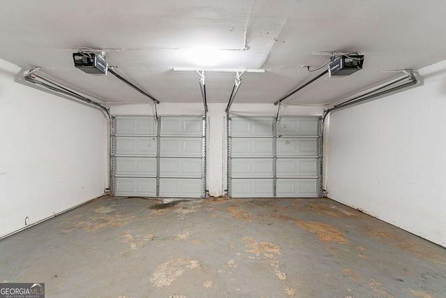 1363 To Lani Farm Road, Stone Mountain, GA 30083